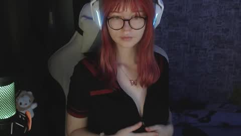 Anora online show from 12/17/25, 09:21