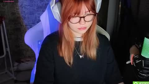 Anora online show from 01/16/26, 01:42