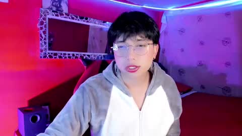 Angel  online show from 09/30/25, 12:59