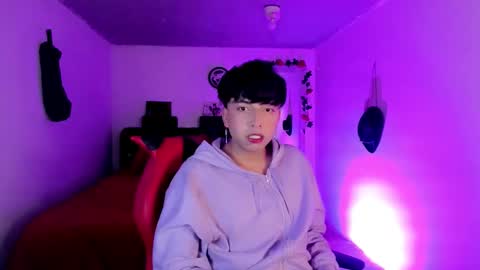 Angel  online show from 12/21/25, 08:21