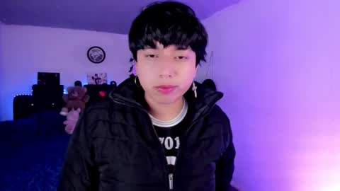 Angel  online show from 03/24/26, 04:39