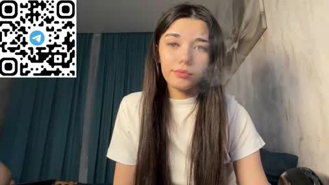 angellspartner online show from 01/07/26, 10:45