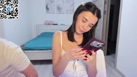 angellspartner online show from 03/14/26, 09:42