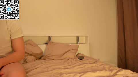 angellspartner online show from 04/15/26, 09:48