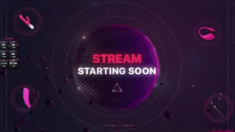 Angelm888-  online show from 01/21/25, 07:15