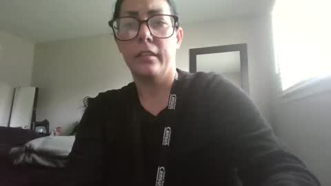 Angel Marie online show from 04/21/26, 05:50