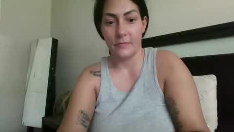 Angel Marie online show from 05/19/26, 03:51