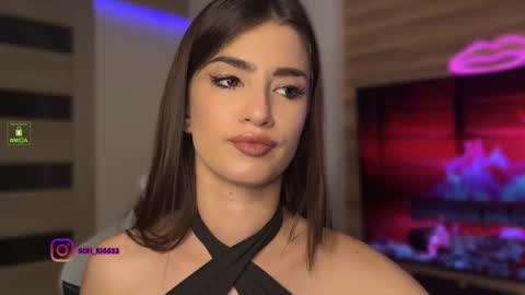 angelmi171 online show from 09/20/25, 05:58