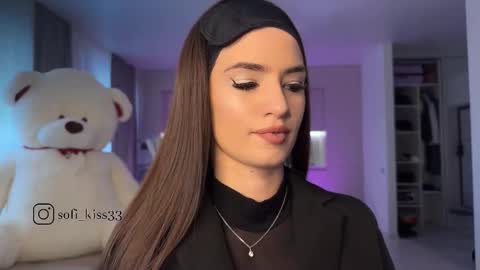 angelmi171 online show from 10/29/25, 11:34