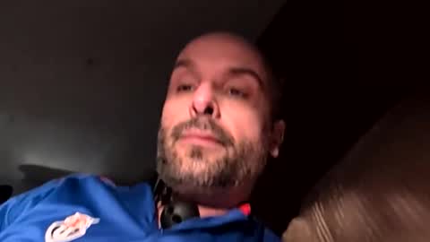 angelmilanoxxx online show from 02/17/26, 04:24