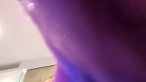 angelmilanoxxx online show from 04/19/26, 04:06