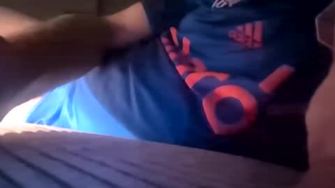 angelmilanoxxx online show from 04/29/26, 02:59