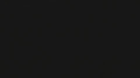 Snapshot of angelmoanster2 chatting on 02/02/25, 11:11 angel online show from 02/02/25, 11:11