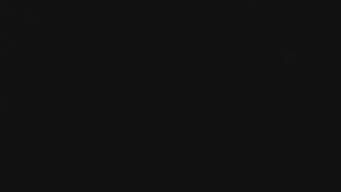 Snapshot of angelmoanster2 chatting on 02/04/25, 07:18 angel online show from 02/04/25, 07:18