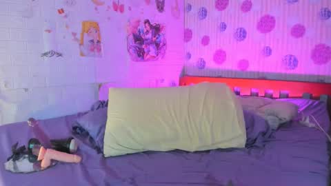 angel online show from 11/14/25, 09:19