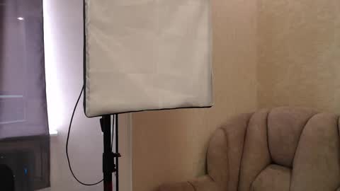 angelmusee online show from 06/01/26, 08:49