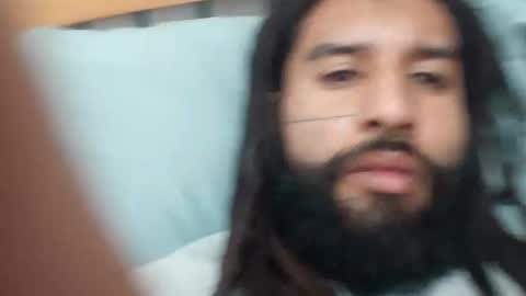 angelo2893 online show from 11/06/25, 04:52