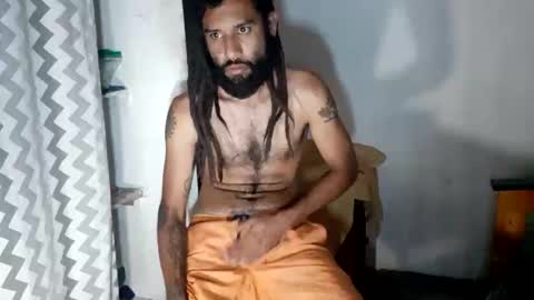 angelo2893 online show from 11/20/25, 07:19