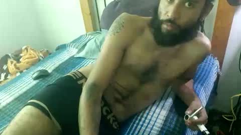 angelo2893 online show from 11/24/25, 08:58