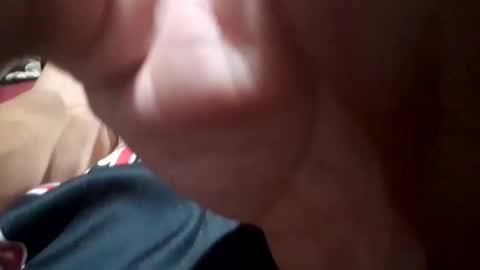 Snapshot of angelo3335 chatting on 01/05/25, 06:46 angelo3335 online show from 01/05/25, 06:46