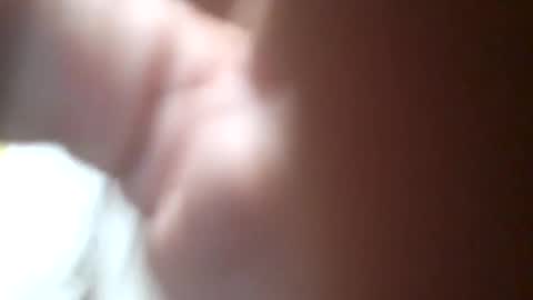 Snapshot of angelo3335 chatting on 01/11/25, 04:59 angelo3335 online show from 01/11/25, 04:59