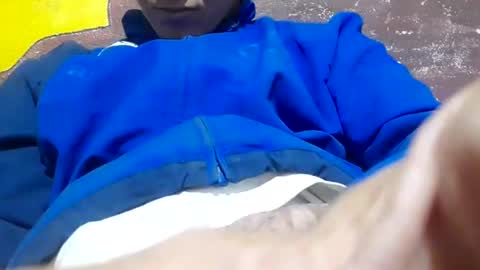 Snapshot of angelo3335 chatting on 10/20/25, 05:30 angelo3335 online show from 10/20/25, 05:30