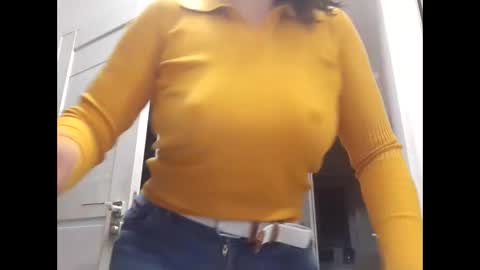 Your dreams best breasts online show from 01/12/25, 05:22