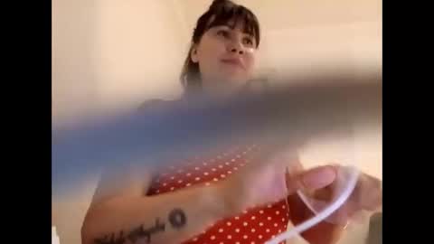 Your dreams best breasts online show from 01/13/25, 07:53