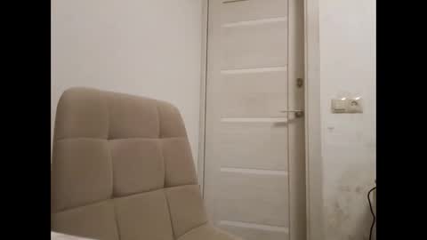 Your dreams best breasts online show from 01/29/25, 04:19