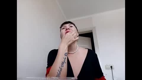 Your dreams best breasts online show from 03/01/25, 10:55