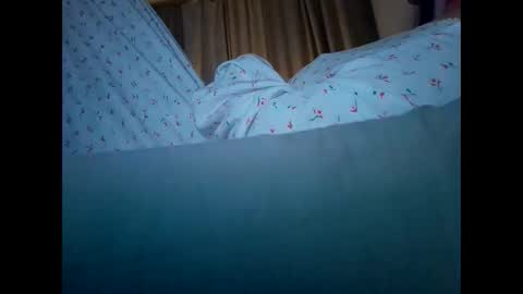 Your dreams best breasts online show from 03/03/25, 02:26