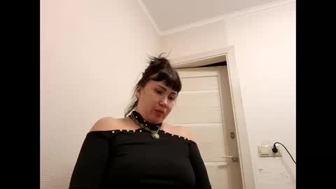 Your dreams best breasts online show from 03/08/25, 07:20