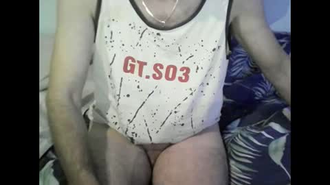 angelo888888 online show from 12/01/25, 05:23