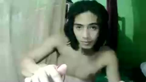 Snapshot of angelo_1209 chatting on 07/26/26, 05:09 Angelo online show from 07/26/26, 05:09