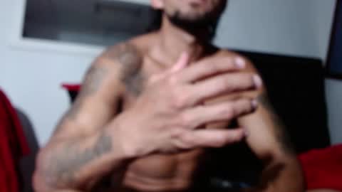 angelo online show from 01/10/25, 11:43