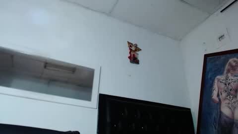 angelo online show from 09/09/25, 07:02