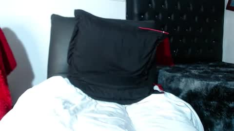 angelo online show from 12/05/25, 06:55