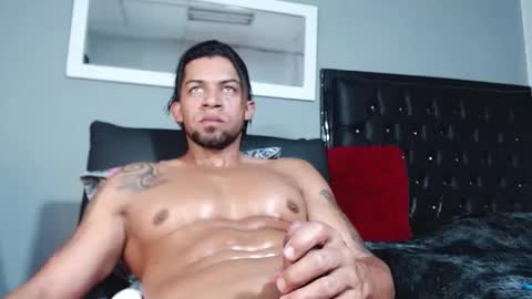 angelo online show from 04/11/26, 06:01