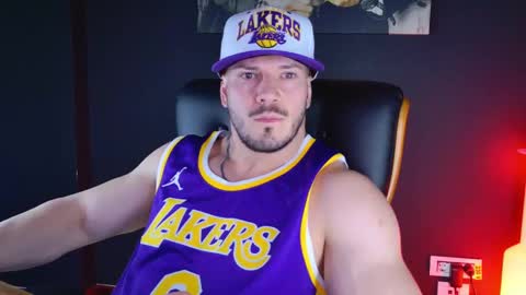 BlackWolf online show from 01/03/25, 07:50