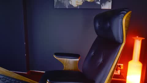 BlackWolf online show from 02/13/25, 01:26