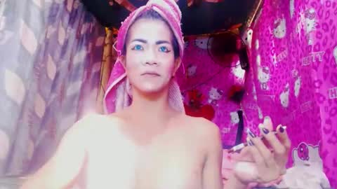 angelofcumts online show from 03/02/26, 01:41