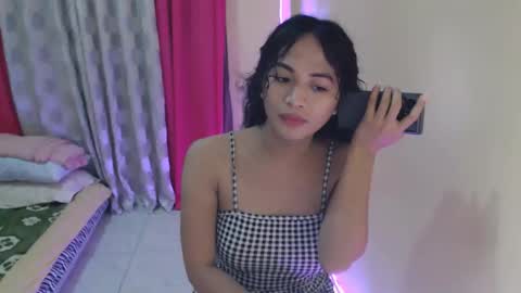 sabina online show from 03/28/26, 11:04