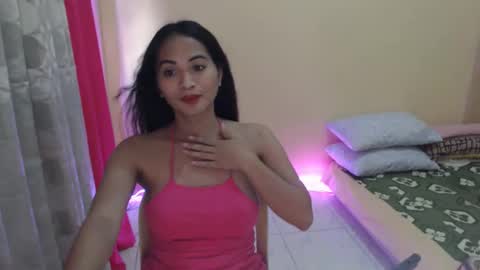 sabina online show from 04/13/26, 01:55