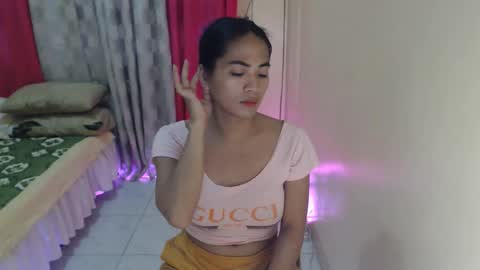 sabina online show from 06/04/26, 01:44