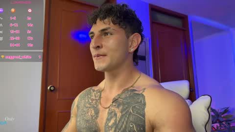 Snapshot of angeloferro1 chatting on 12/23/24, 06:44 Angelo Ferro online show from 12/23/24, 06:44