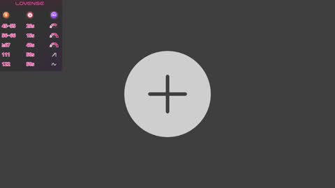 Snapshot of angeloferro1 chatting on 01/05/25, 08:43 Angelo Ferro online show from 01/05/25, 08:43