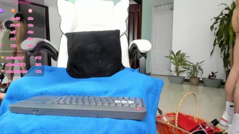 Snapshot of angeloferro1 chatting on 01/24/25, 08:44 Angelo Ferro online show from 01/24/25, 08:44