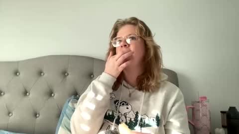 Angel of Light online show from 01/28/25, 08:47