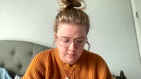 Angel of Light online show from 01/30/25, 08:31