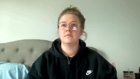 Angel of Light online show from 01/31/25, 03:11